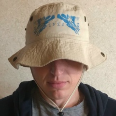 Миша Приходько, 07.08.1986