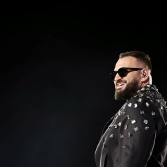 Аркадий Думикян, 27.05.1989, Москва