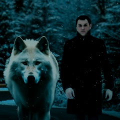 Шамиль Хамитов, 29.09, Уфа