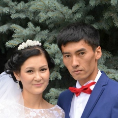 Нурсултан Алимбаев, 03.11.1990, Алматы