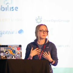 Ольга Скобелева, 25.02.1991