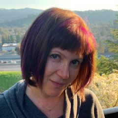 Mayya Jouravel, 03.03, Санкт-Петербург