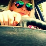 Наталья Корж, 29.08.1995, Волковыск