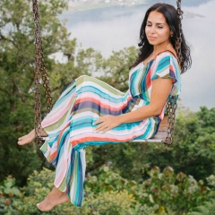 Liana Danielyan, 24.11, Москва