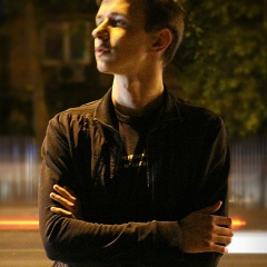 Виталий Сочивец, 06.10.1999, Киев