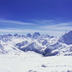 Иван Малахов, 29.06, Санкт-Петербург
