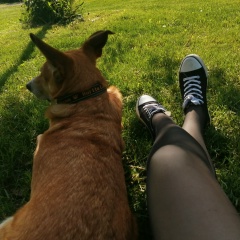 Elena Volgina, 06.08