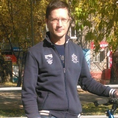 Евгений Мазеин, 09.03, Пермь