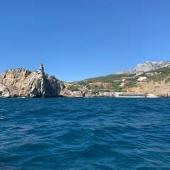 Лера Павлова