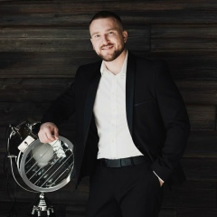 Александр Батурин, 21.06.1988, Челябинск