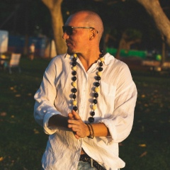 Konstantin Fomichev, 12.10.1987, Honolulu