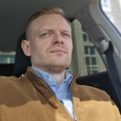 Никита Резчиков, 06.04.1992, Москва