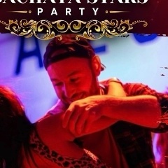 Алан Техов, 02.09.1991, Москва