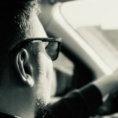 Zurab Chuchaev, 08.07, Грозный