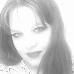 Дарья Хапацук, 21.10.1988, Ростов-на-Дону