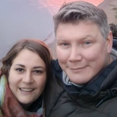 Николай Шудегов, 17.09, Санкт-Петербург