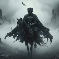 Мурат Черкесский, 20.09, Milano