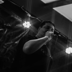 Артемон Гайворонский, 26.08.1988, Луганск