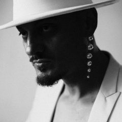 Алексей Кушнарёв, 01.08.1985, Алматы