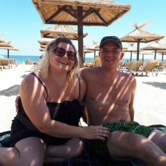 Оксана Сабирова (Шпедт), 27.04.1986, Lohmar