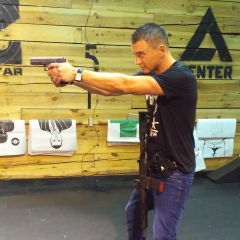 Роман Беззубец, 14.10.1986, Киев