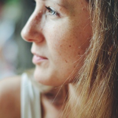 Катерина Литвин, 16.06, Черновцы