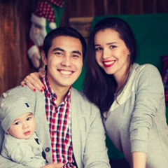 Руслан Жулдузбаев, 15.12.1989, Караганда