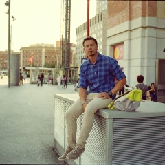 Константин Петрушенко, 28.02.1986, Одесса