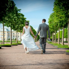 Александр Самойленко, 18.03.1987, Санкт-Петербург