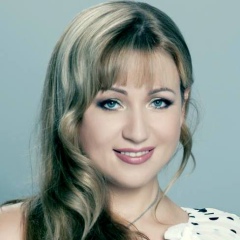 Тимур Виета, 25.06, Киев