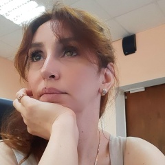 Маргарита Дочлеж-Мустафина, Майкоп