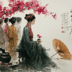 Ольга Лимонова, 06.10.1991