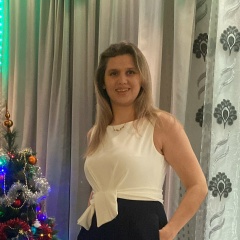 Ольга Шилкова--Воеводина, 28.12, Leipzig