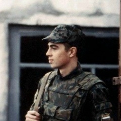 Андрей Чайка, 17.09, Ставрополь