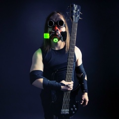 Иван Макеев, 12.12, Рязань