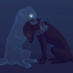 Erlan Maulim, 07.08.1994