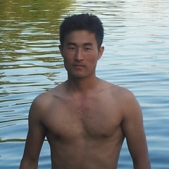 Орозмамат Асилбеков, 04.03.1993, Санкт-Петербург