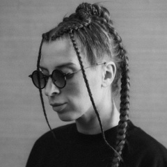 Ирина Шелест, 18.06.1985, Саратов