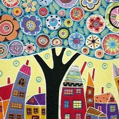 Света Калдыбаева, 27.02.1989, Жанаозен