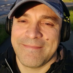 Роман Ефименко, 05.08.1976, Cottbus