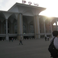 Расул Мурат, 26.07, Астана