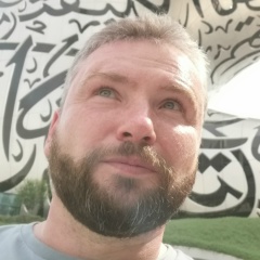 Михаил Суворов, Санкт-Петербург