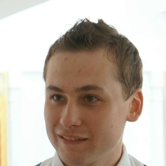 Владислав Кедьо, 08.06.1988, Киев