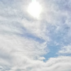 Иван Емельченко, 29.08, Нижневартовск