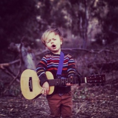 Аян Байзаков, 03.06, Алматы