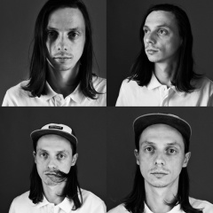 Max Fomin, 29.12.1987