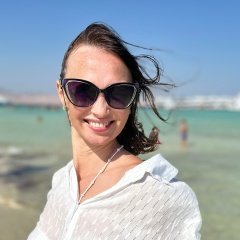 Аделя Ахметгарипова, 17.02, Казань