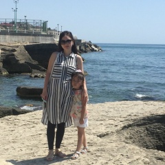 Гулбакыт Бекболатовна, 05.07, Уральск