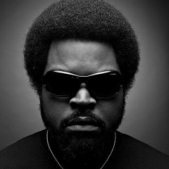 Жандос Онгаров