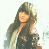 Аскер Шаков, 22.12.1994, Ростов-на-Дону